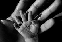 Articolul 402 din Codul Civil explicat pe înțelesul tuturor