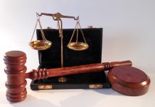 Articolul 915 din Codul de Procedură Civilă: Ce este și cum se aplică în cazul tău.