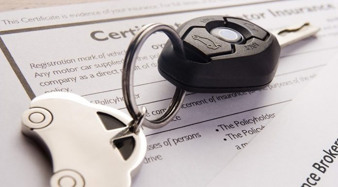 Asigurări auto Iași: Ce trebuie să știi pentru a alege cea mai bună asigurare.