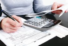 Ce sunt asociațiile de proprietari: Reglementări și proceduri de urmat