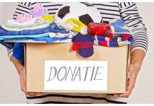 Atacarea donațiilor în procesul succesoratului