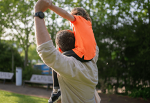 Autoritatea părintească: Drepturi și obligații ale părinților