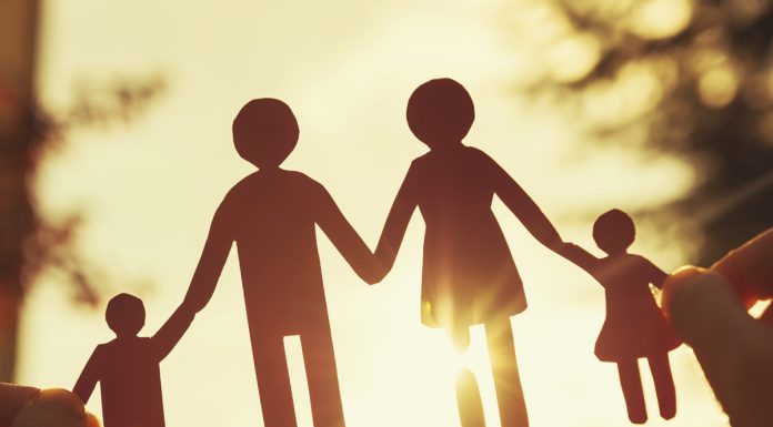Autoritatea parinteasca – Ce implica aceasta autoritate si cum poate fi exercitata?