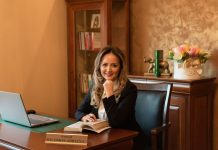 Ce face și cât costă un avocat civil?