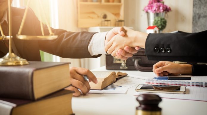 Avocat divorț București: Ce trebuie să cauți și cum să alegi un avocat specializat.
