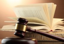 Apelul și recursul în procesul civil – ce trebuie să știi