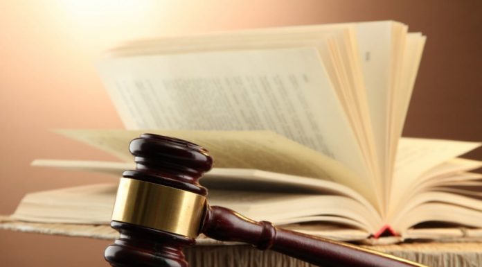 Apelul și recursul în procesul civil – ce trebuie să știi