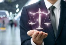 Avocat online – Ce servicii ofera un avocat online si cum se poate beneficia de acestea?