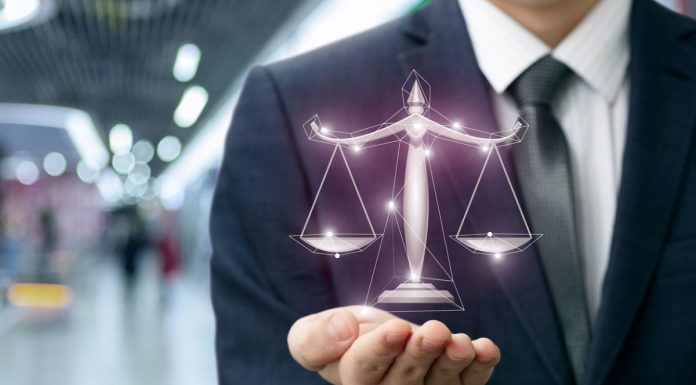 Avocat online – Ce servicii ofera un avocat online si cum se poate beneficia de acestea?