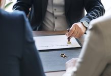 Un avocat profesionist din Iași: Servicii, tarife și recomandări