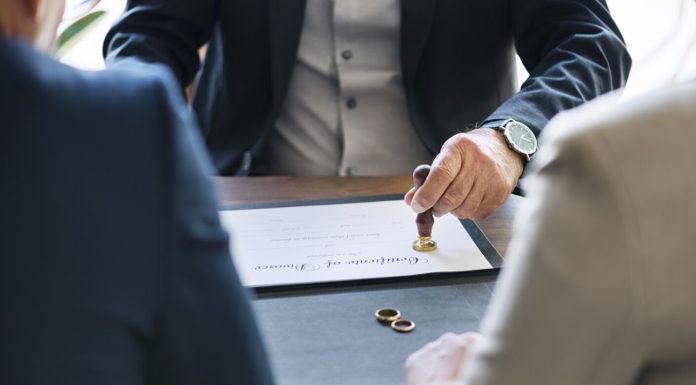 Un avocat profesionist din Iași: Servicii, tarife și recomandări