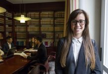 Avocat succesiune – Cand si de ce este nevoie de un avocat in cazul unei mosteniri?