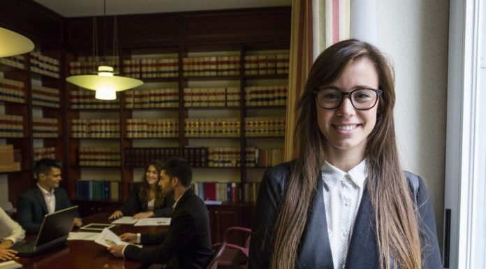 Avocat succesiune – Cand si de ce este nevoie de un avocat in cazul unei mosteniri?