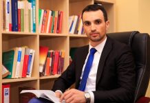 Avocatul civil în România – rolul și importanța acestuia în procesul juridic