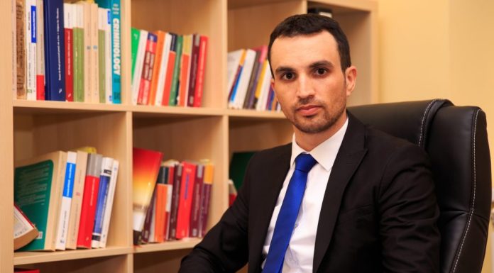 Avocatul civil în România – rolul și importanța acestuia în procesul juridic