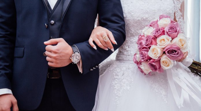 Bunuri dobândite înainte de căsătorie – cum se împart la divorț