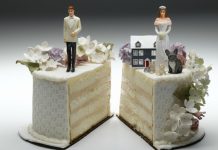 Bunurile dobândite înainte de căsătorie: Cum se împart în cazul unui divorț sau decesului unui soț.