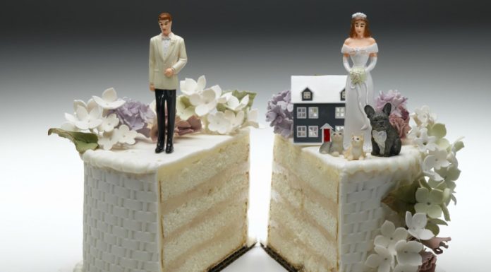 Bunurile dobândite înainte de căsătorie: Cum se împart în cazul unui divorț sau decesului unui soț.
