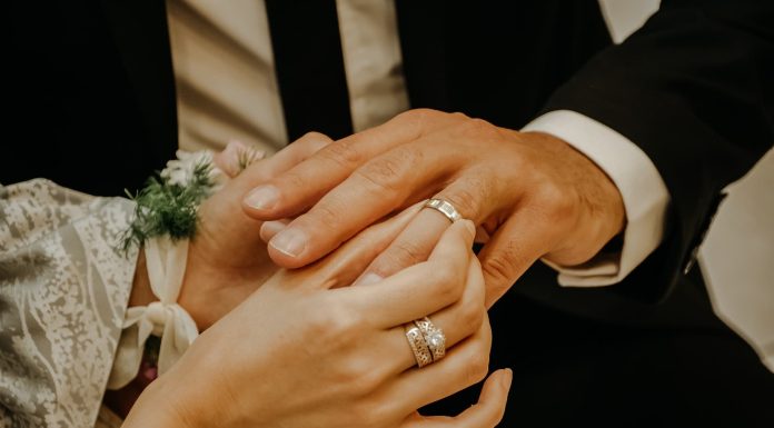 Bunurile dobândite înainte de căsătorie: Cum se împart în caz de divorț