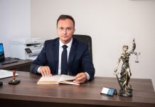 Cabinet de avocat – De ce ar trebui sa angajati un avocat si cum sa alegeti un cabinet de avocatura potrivit pentru nevoile dvs.