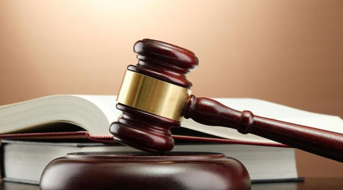 Cabinet de avocat – Ce servicii ofera un cabinet de avocat si cum poate fi gasit un astfel de cabinet?