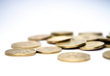 Cele mai bune instrumente pentru calcularea taxelor de timbru