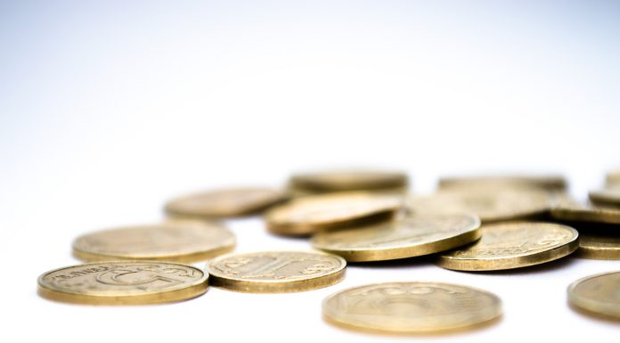 Cele mai bune instrumente pentru calcularea taxelor de timbru