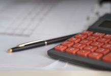 Calculator Taxa Timbru 2018: Află cât vei plăti pentru timbrul judiciar în 2018