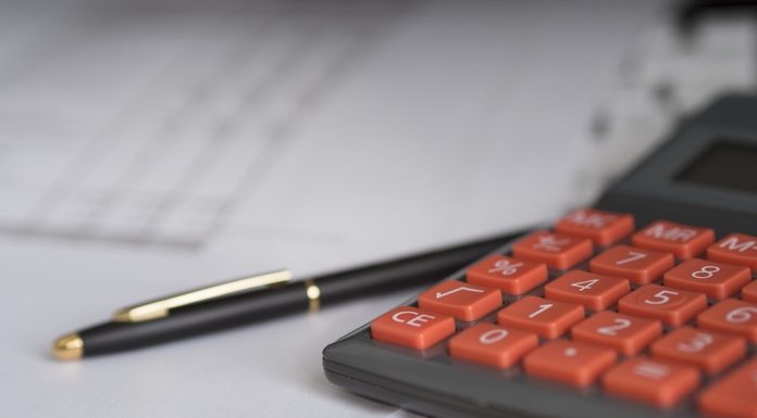 Calculator Taxa Timbru 2018: Află cât vei plăti pentru timbrul judiciar în 2018