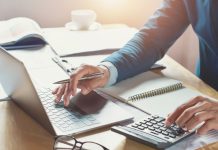 Calculatorul taxelor de timbru – Cum să calculezi corect costurile proceselor judiciare