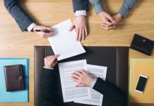 Calculul succesiunii: Cum să calculezi corect moștenirea și taxele implicate.