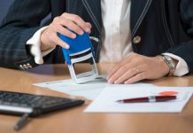 Cât costă o procură: Ce tarife trebuie să plătești și cum să alegi cea mai convenabilă soluție.