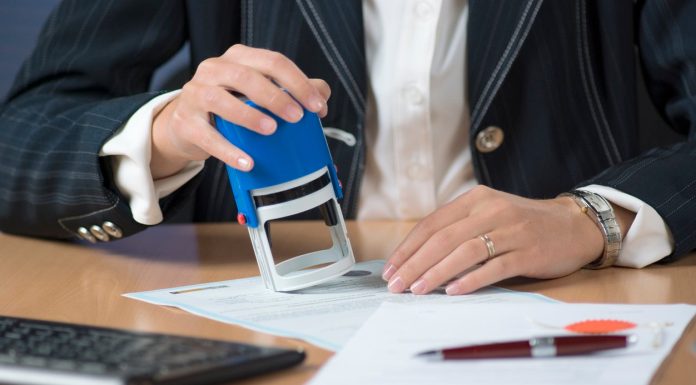 Cât costă o procură: Ce tarife trebuie să plătești și cum să alegi cea mai convenabilă soluție.