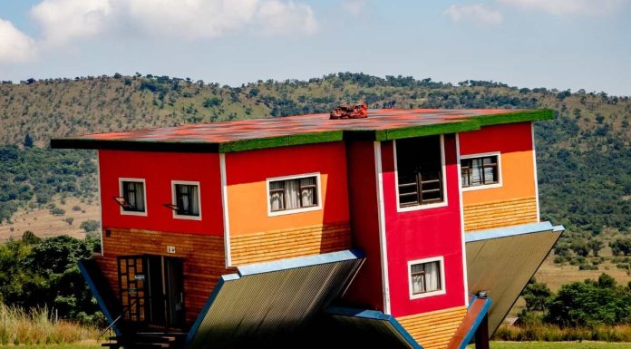 Cât costă să treci o casă pe numele tău: taxe și documente necesare