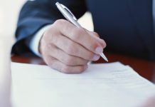 Cât costă o succesiune în România? Calculează cu ajutorul unui instrument online