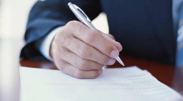 Cât costă o succesiune în România? Calculează cu ajutorul unui instrument online
