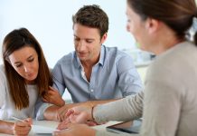 Cat costă un partaj: cum să estimați costurile în caz de divorț