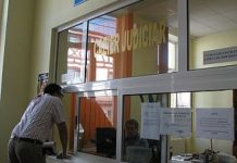 Cazierul judiciar din Iași – Unde să-l obțineți și cum să-l utilizați