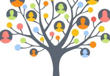 Partajul în cazul unei moșteniri – cum se împarte averea și ce trebuie să știi