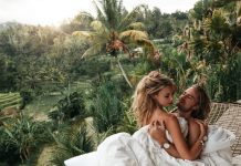 Ce este concubinajul si care sunt drepturile si responsabilitatile tale