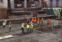 Ce este Justportal și cum poate fi folosit de cetățeni