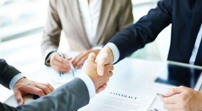 Ce este medierea: Avantaje, costuri și proceduri de urmat