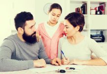 Ce este o anchetă psihosocială și când se efectuează?