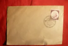 Ce este timbrul și cum se calculează