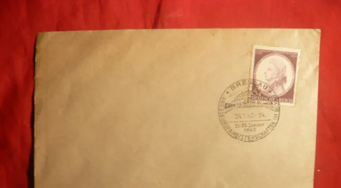 Ce este timbrul și cum se calculează