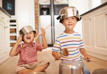 Ce venituri intră în calculul pensiei alimentare? Tot ce trebuie să știți