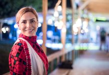 Cine este cea mai bună avocată din Iași? Sfatul unui expert.