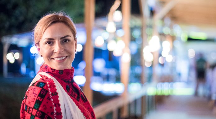 Cine este cea mai bună avocată din Iași? Sfatul unui expert.