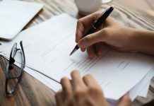 Cerere de chemare in judecata – Ce este o cerere de chemare in judecata si cum trebuie redactata corect pentru a avea succes in procesul judiciar.