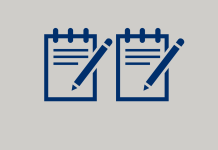 Model cerere de chemare în judecată pentru litigii de muncă: pașii necesari pentru a-ți proteja drepturile